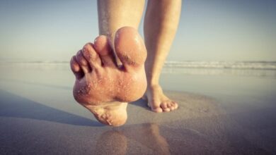 Photo of «Descubre los beneficios del barefoot running y mejora tu técnica de carrera»