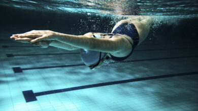 Photo of «Descubre los increíbles beneficios de entrenar la apnea»