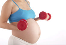 Photo of «Deportes y actividades físicas seguras para mantenerse en forma durante el embarazo»