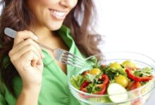 Photo of «Consejos para comer más despacio y perder peso de forma efectiva»