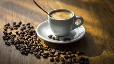 Photo of «Variedades de café, tuestes y métodos de preparación: descubre las mejores opciones para disfrutar tu café»