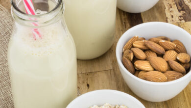 Photo of «Beneficios de la leche de alpiste para la salud: descubre sus propiedades y usos»