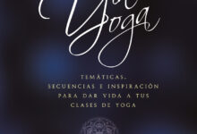 Photo of «Descubre el mejor estilo de Yoga para ti: Hatha, Vinyasa, Kundalini y más»