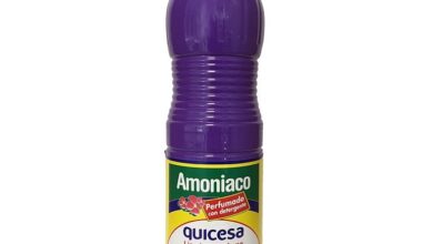 Photo of ¿Por qué el olor a amoníaco en el sudor? Descubre sus causas y cómo evitarlo